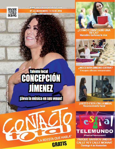 EDICIÓN 55