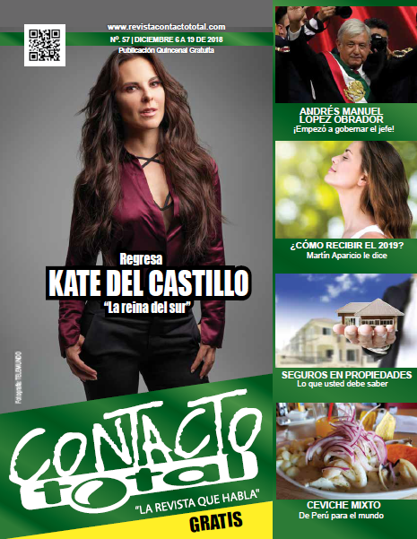 EDICIÓN 57