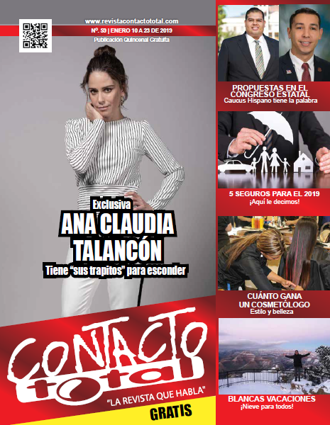 EDICIÓN 59