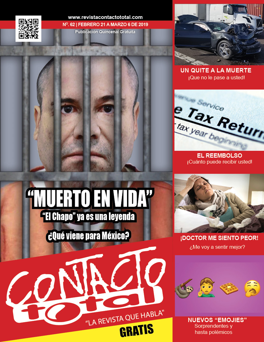 EDICIÓN 62