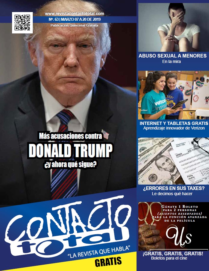 EDICIÓN 63