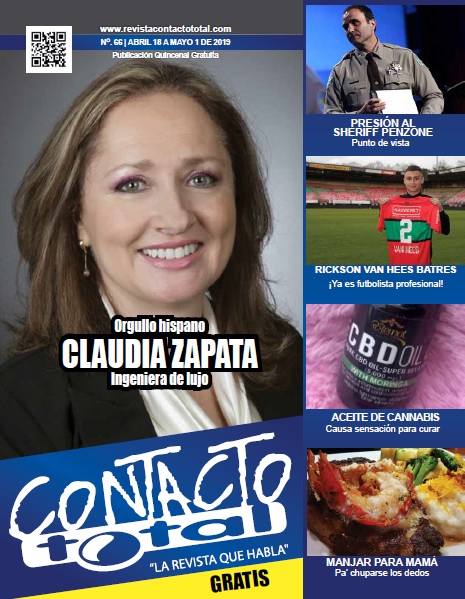 EDICIÓN 66