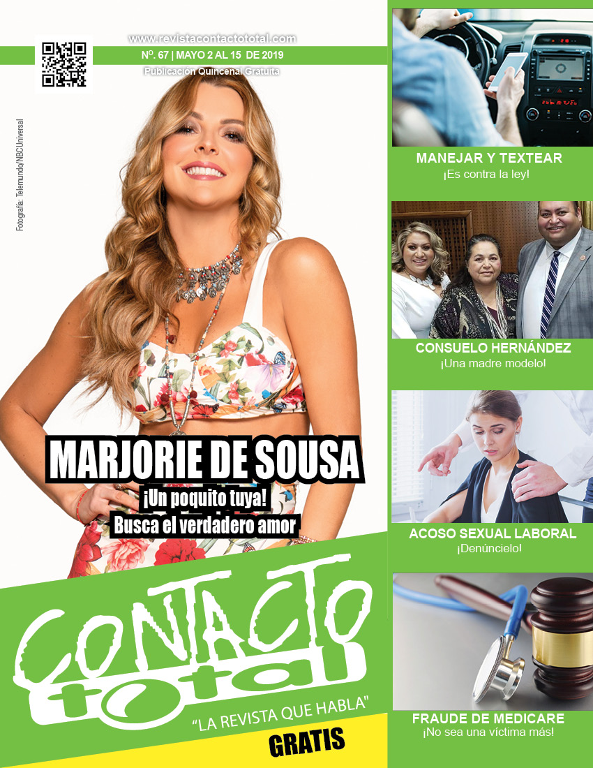 EDICIÓN 67