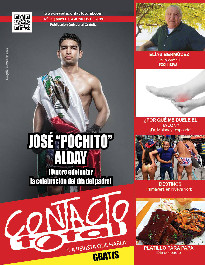 EDICIÓN 69