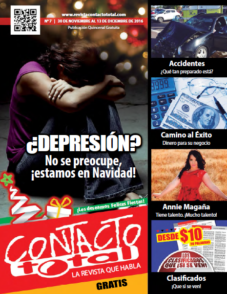 EDICIÓN 7