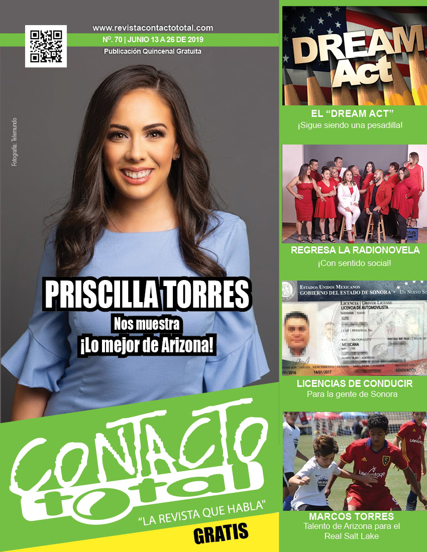 EDICIÓN 70