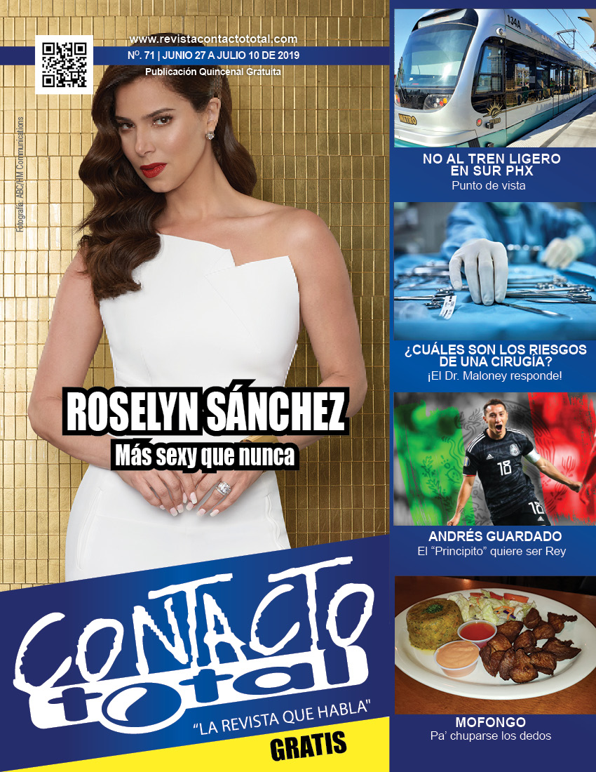 EDICIÓN 71
