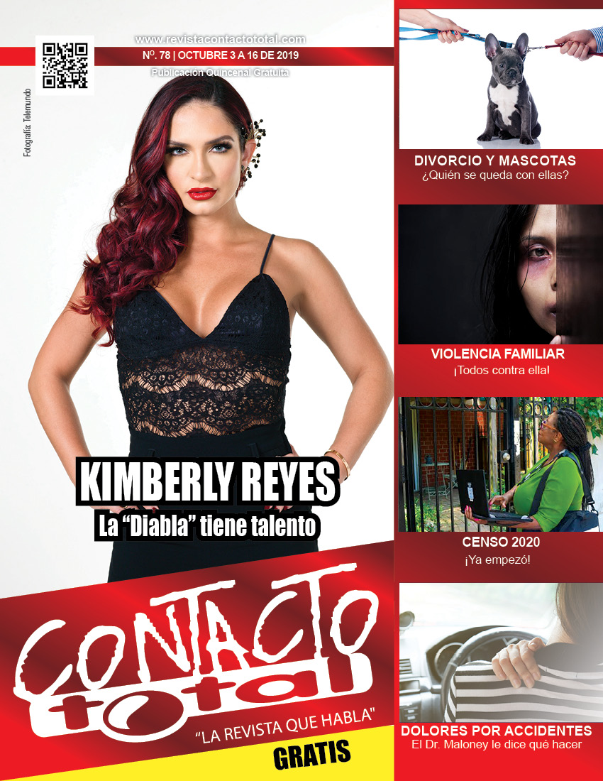EDICIÓN 79