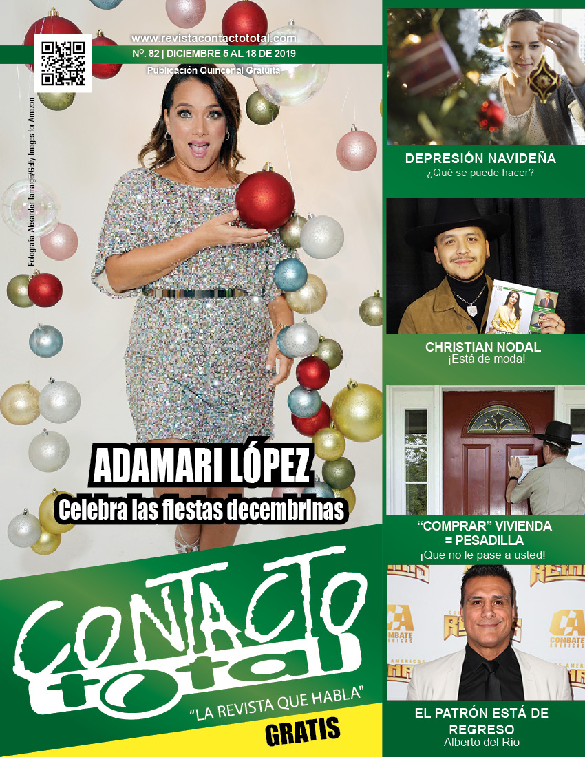 EDICIÓN 82