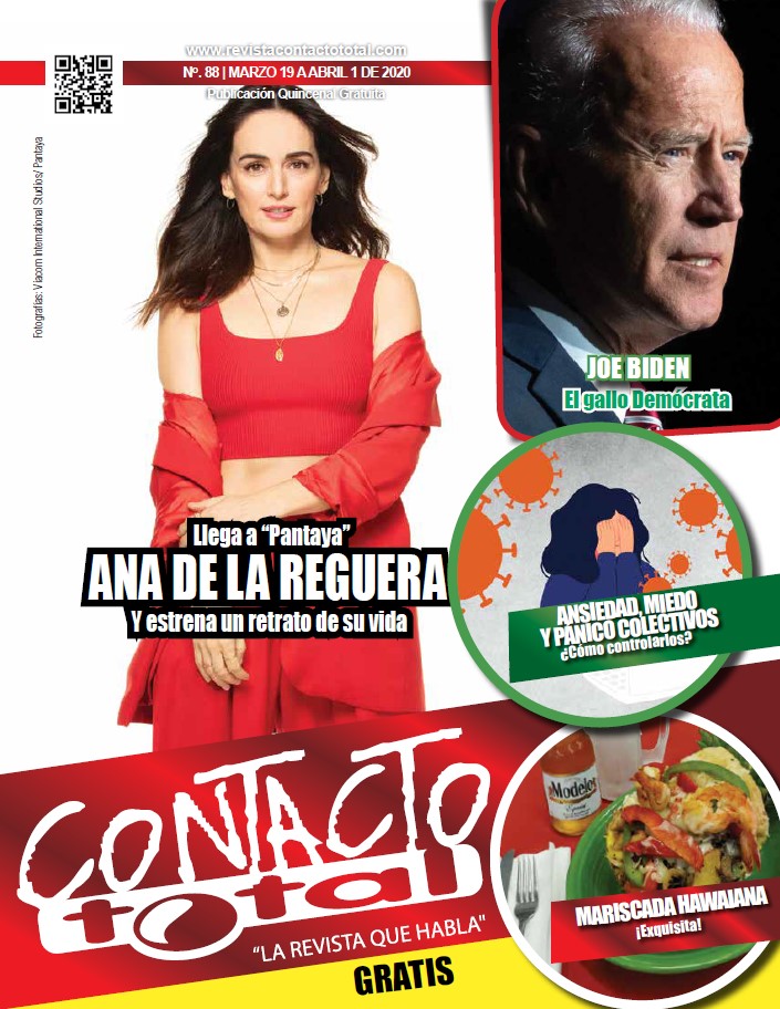 EDICIÓN 88