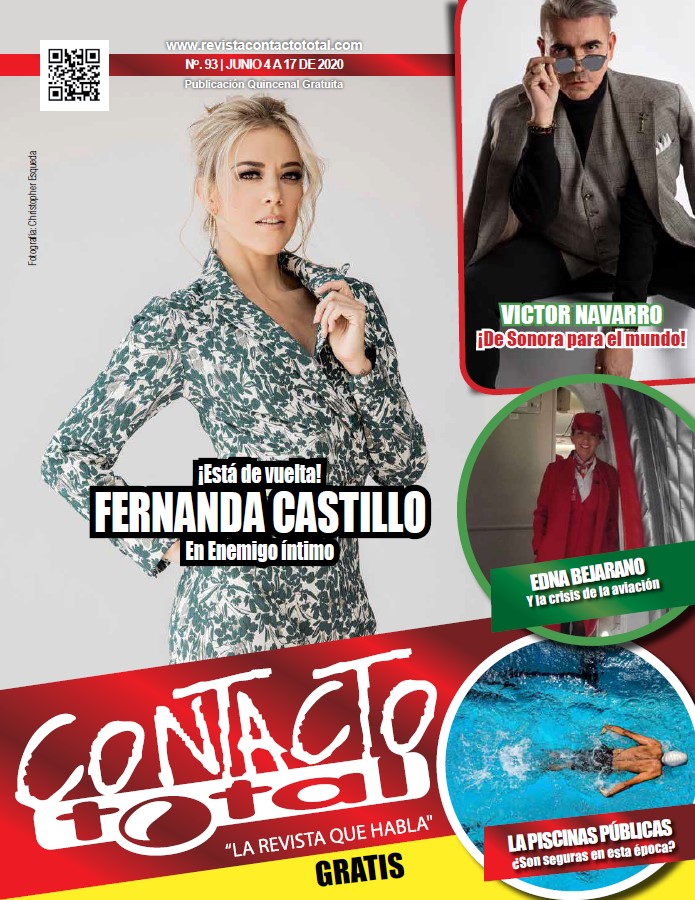 EDICIÓN 93