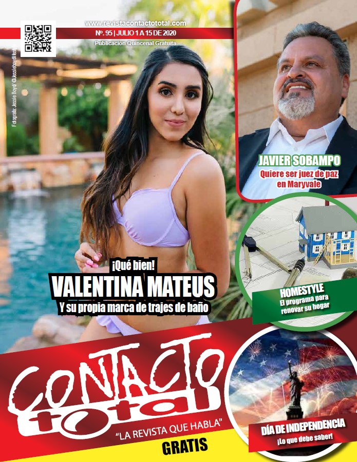 EDICIÓN 95