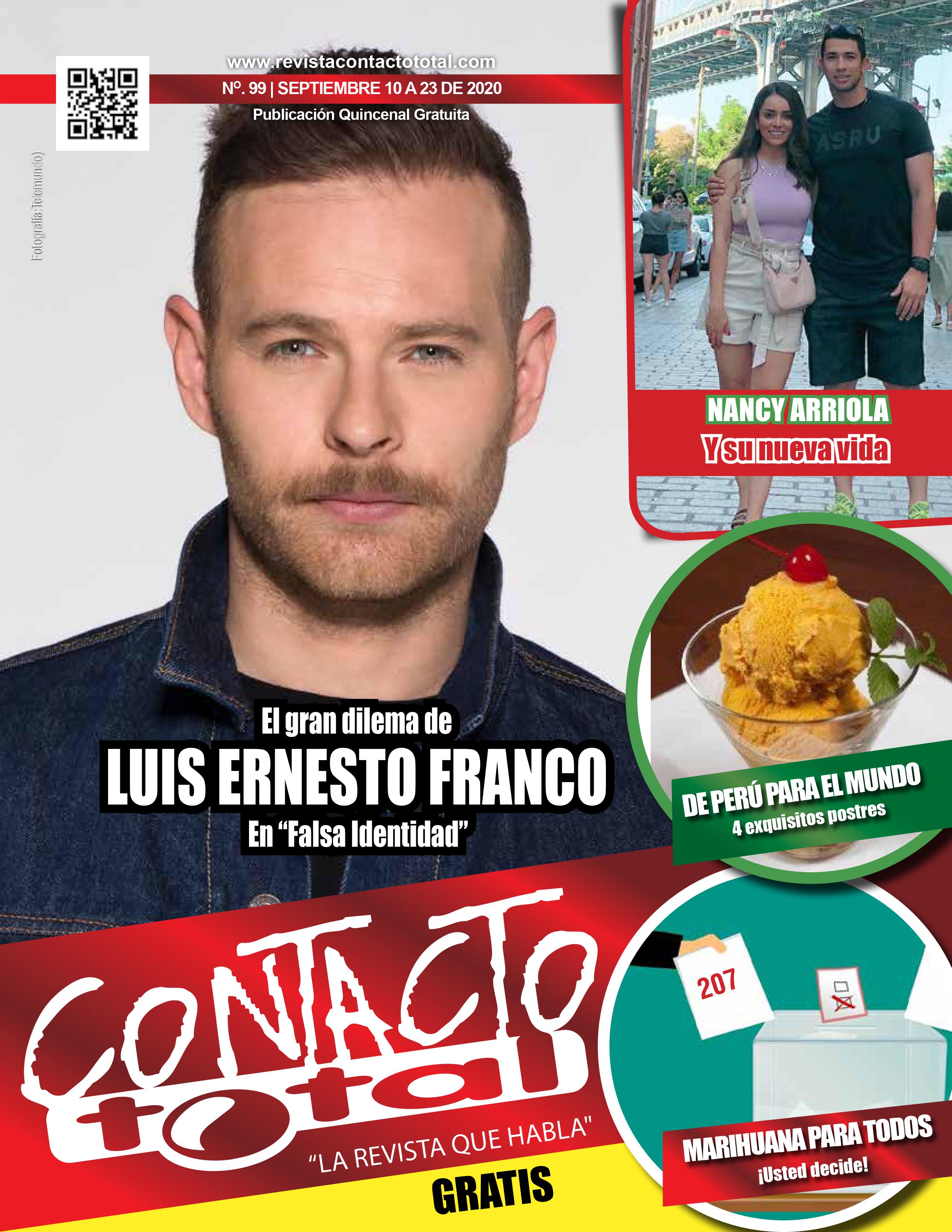 EDICIÓN 99