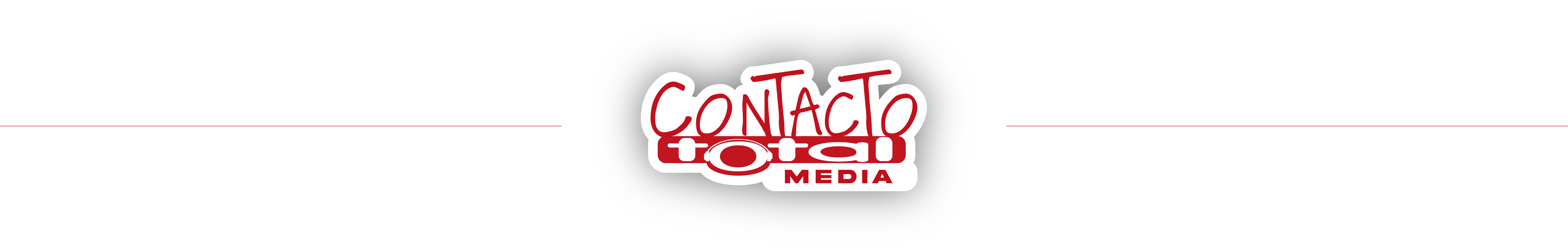 Logo noticia