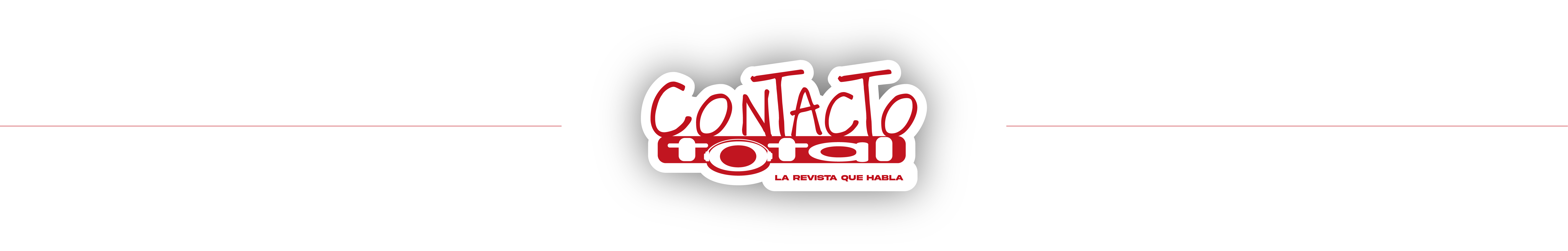 Logo revistaa